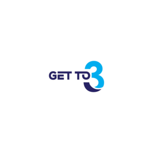 Logo-Design von y2 für Sydney High School Foundation Limited | Design #25987889