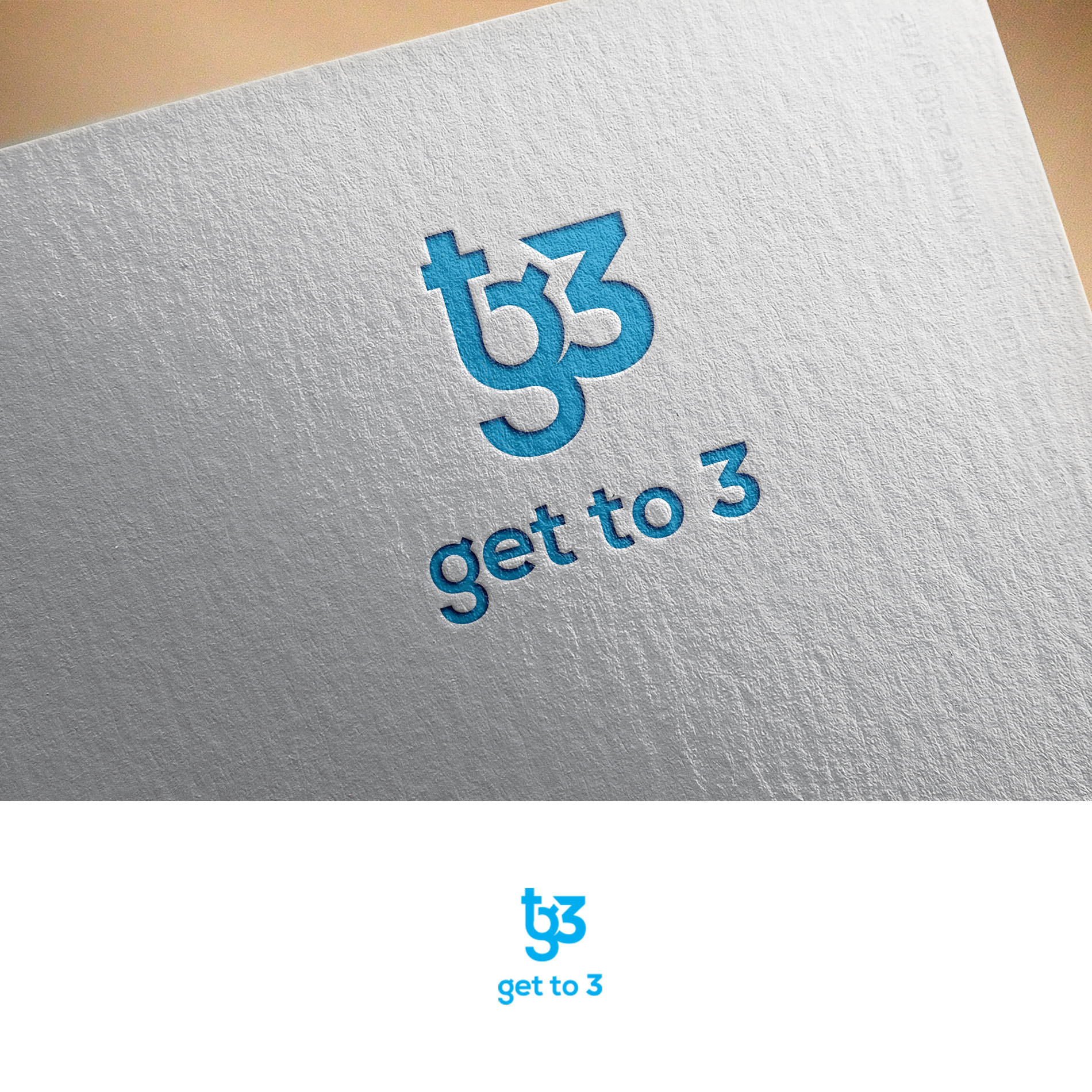 Logo-Design von y2 für Sydney High School Foundation Limited | Design #25988127