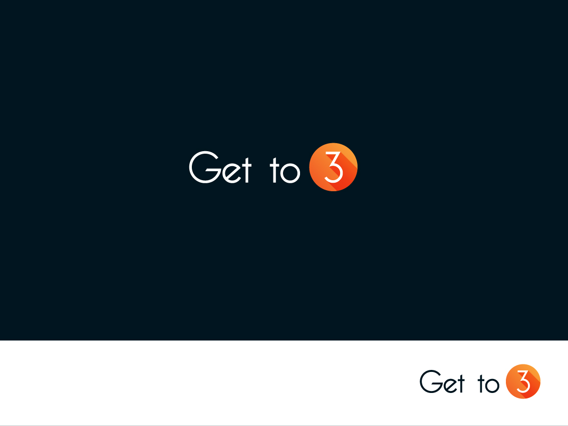 Design de Logo par Jet-D pour Sydney High School Foundation Limited | Design #26010708