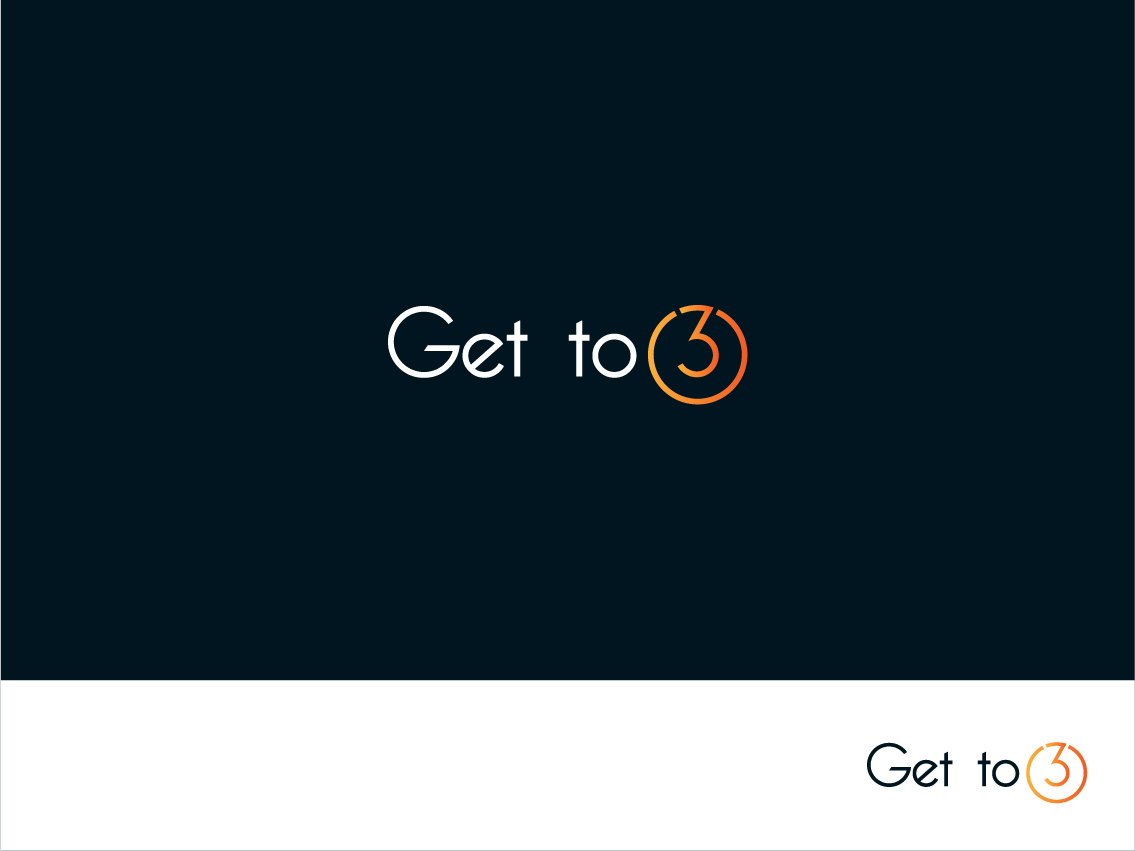 Design de Logo par Jet-D pour Sydney High School Foundation Limited | Design #26010712