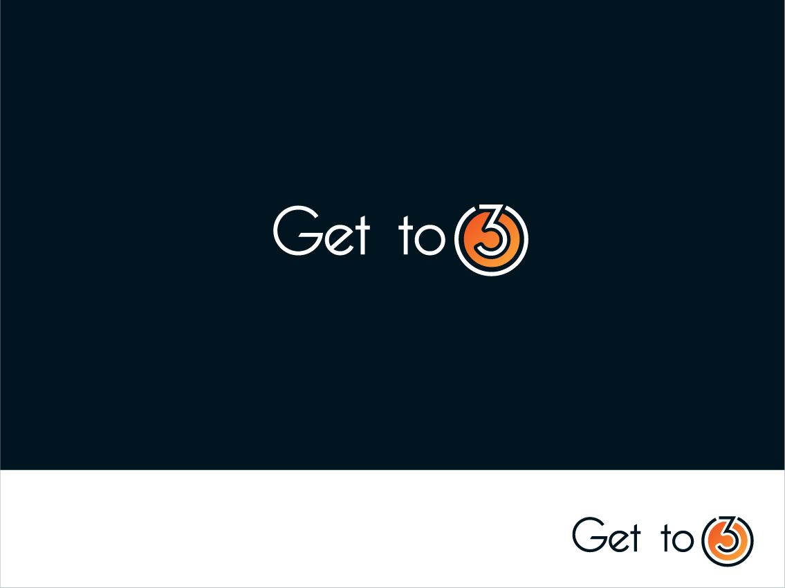 Design de Logo par Jet-D pour Sydney High School Foundation Limited | Design #26010713