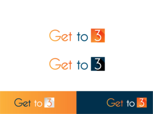 Logo-Design von Jet-D für Sydney High School Foundation Limited | Design: #26010714