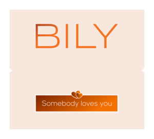 Verpackungs-Design von Creative D2024 für BILY | Design: #25986740