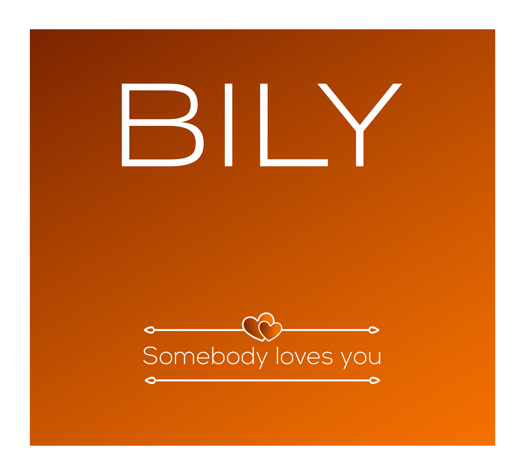 Diseño de Empaque por Creative D2024 para BILY | Diseño #25986744