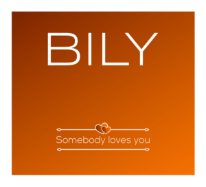 Verpackungs-Design von Creative D2024 für BILY | Design: #25986744