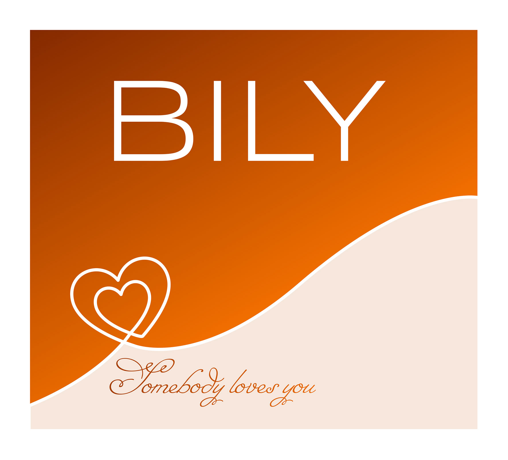 Packaging Design by Creative D2024 for BILY | Design #25986748