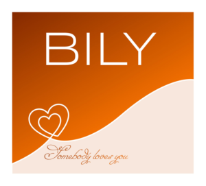 Verpackungs-Design von Creative D2024 für BILY | Design: #25986748