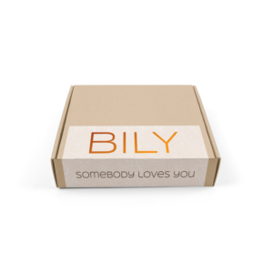 Packaging Design by Allen Designs