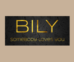 Verpackungs-Design von Allen Designs für BILY | Design: #25986330