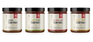 Label Design by KDESIGN 2