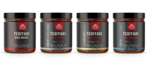 Label Design by KDESIGN 2 for OTTOGI NEW ZEALAND | Design: #25992344