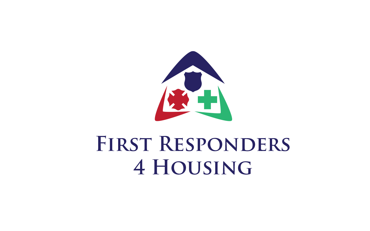 Logo Design by MT for Guardian Realty | Design #25987300