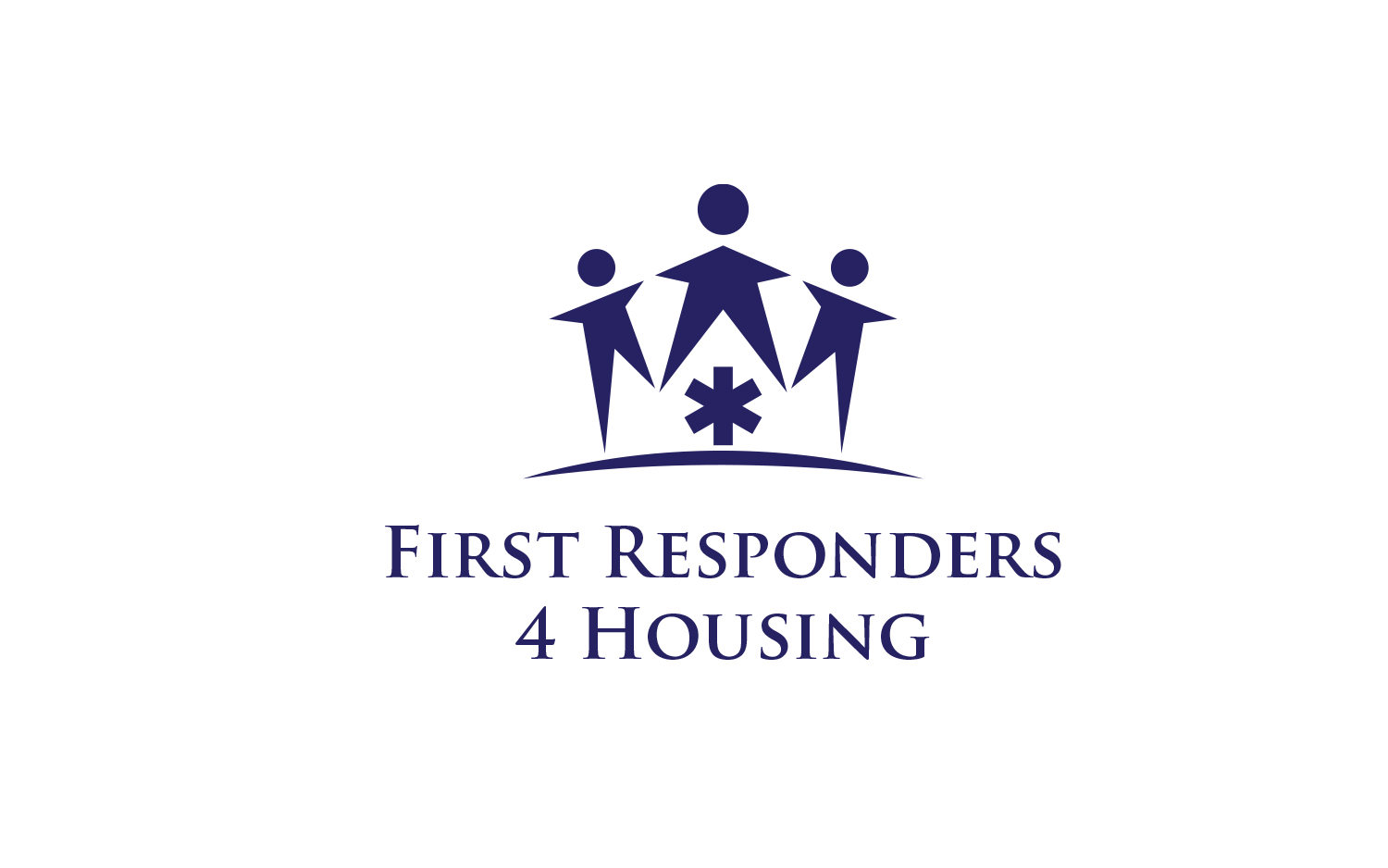 Logo Design by MT for Guardian Realty | Design #25987318