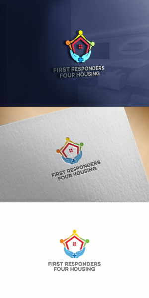 Logo-Design von ViciouSaint für Guardian Realty | Design: #26107942