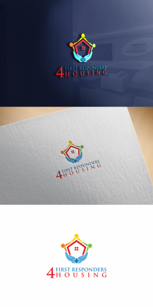 Logo-Design von ViciouSaint für Guardian Realty | Design: #26114629