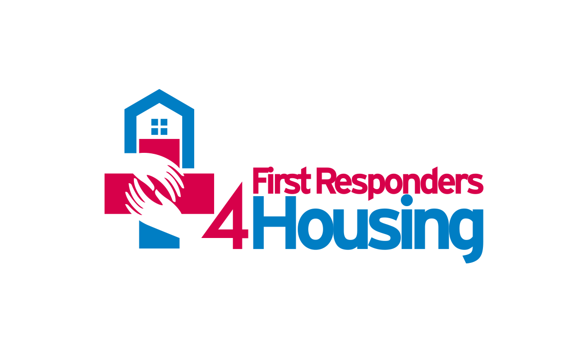 Diseño de Logo por trufya para Guardian Realty | Diseño #25987319