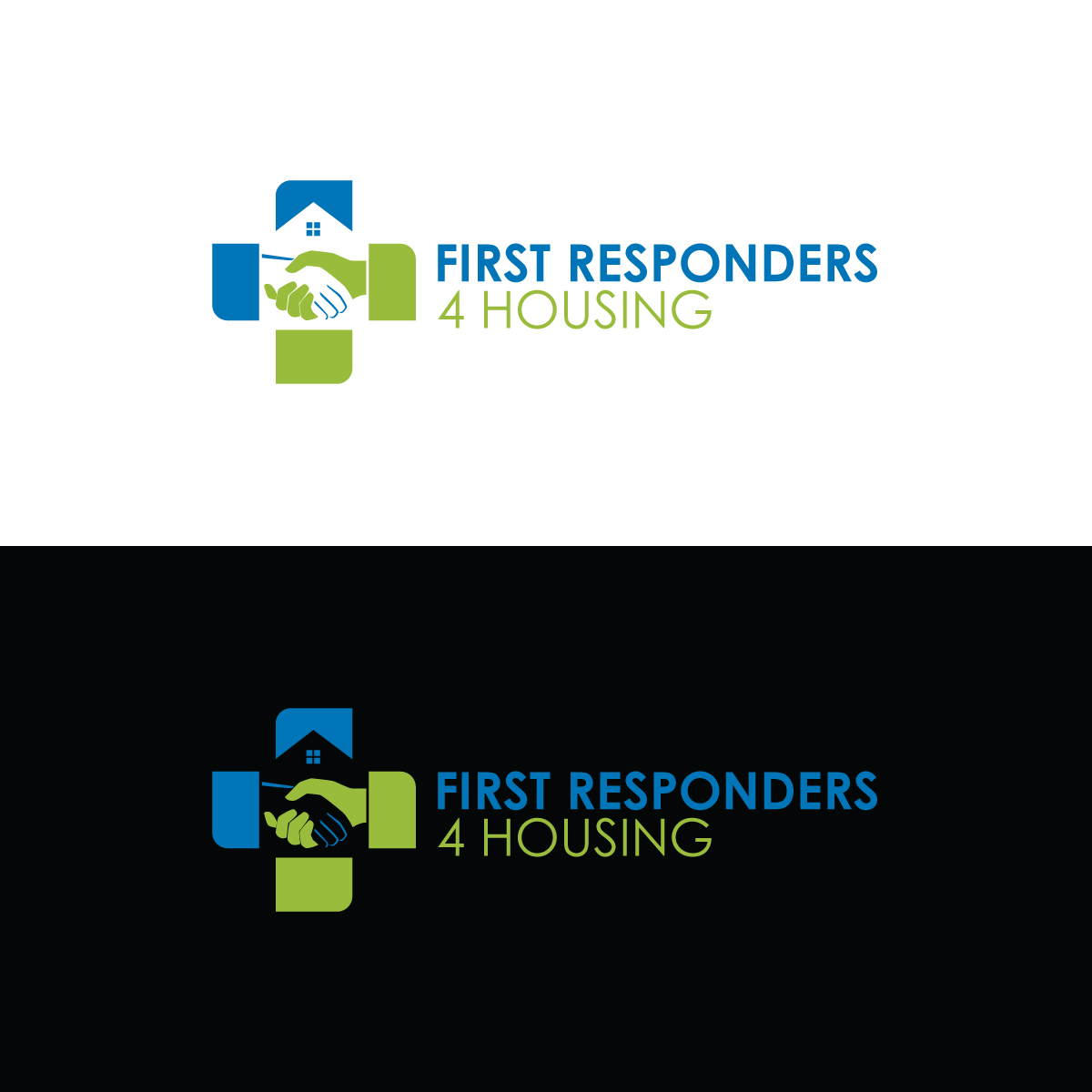 Logo-Design von prodesigns99 für Guardian Realty | Design #25985362