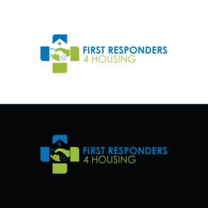 Diseño de Logo por prodesigns99 para Guardian Realty | Diseño #25985362