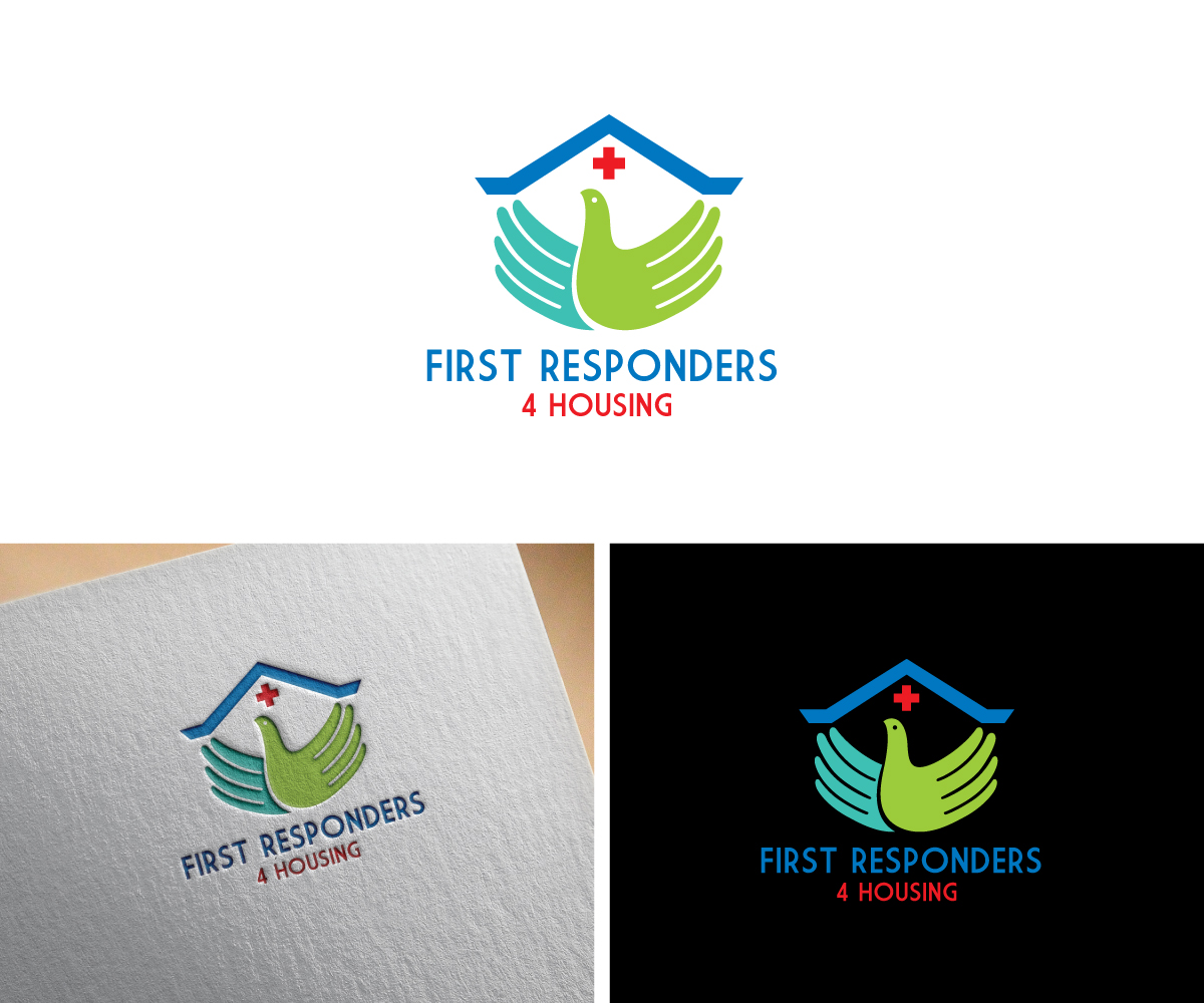 Logo Design by FourtuneDesign for Guardian Realty | Design #25984239
