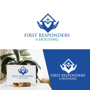 Diseño de Logo por CreativeFlows 2 para Guardian Realty | Diseño #25985051