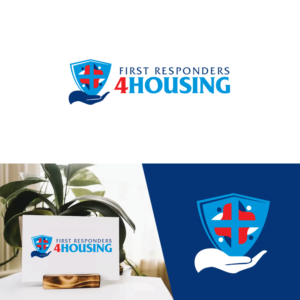 Logo-Design von CreativeFlows 2 für Guardian Realty | Design: #25986076