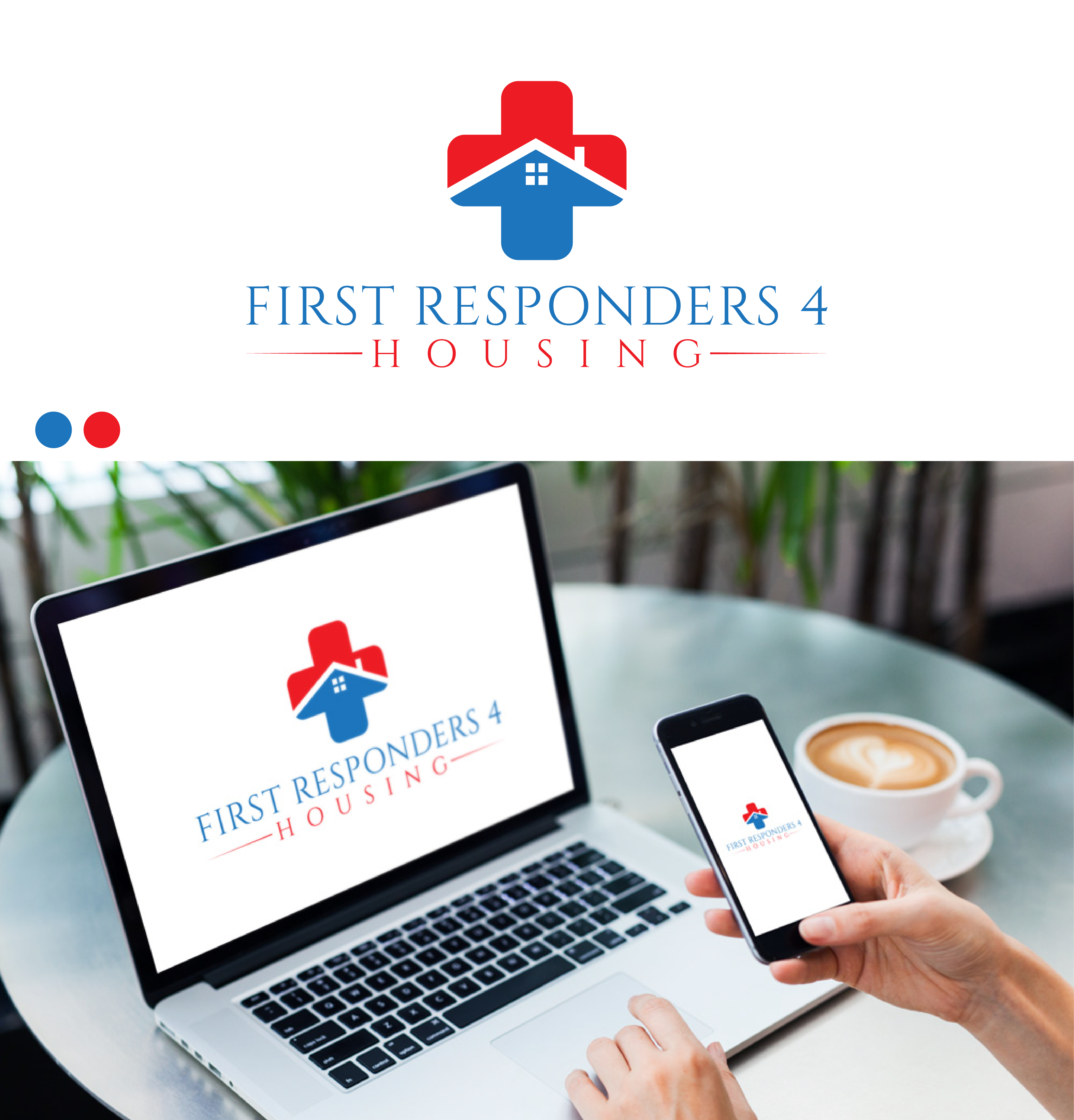 Diseño de Logo por alex jordan 2 para Guardian Realty | Diseño #25984438