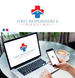 Diseño de Logo por alex jordan 2 para Guardian Realty | Diseño: #25984438