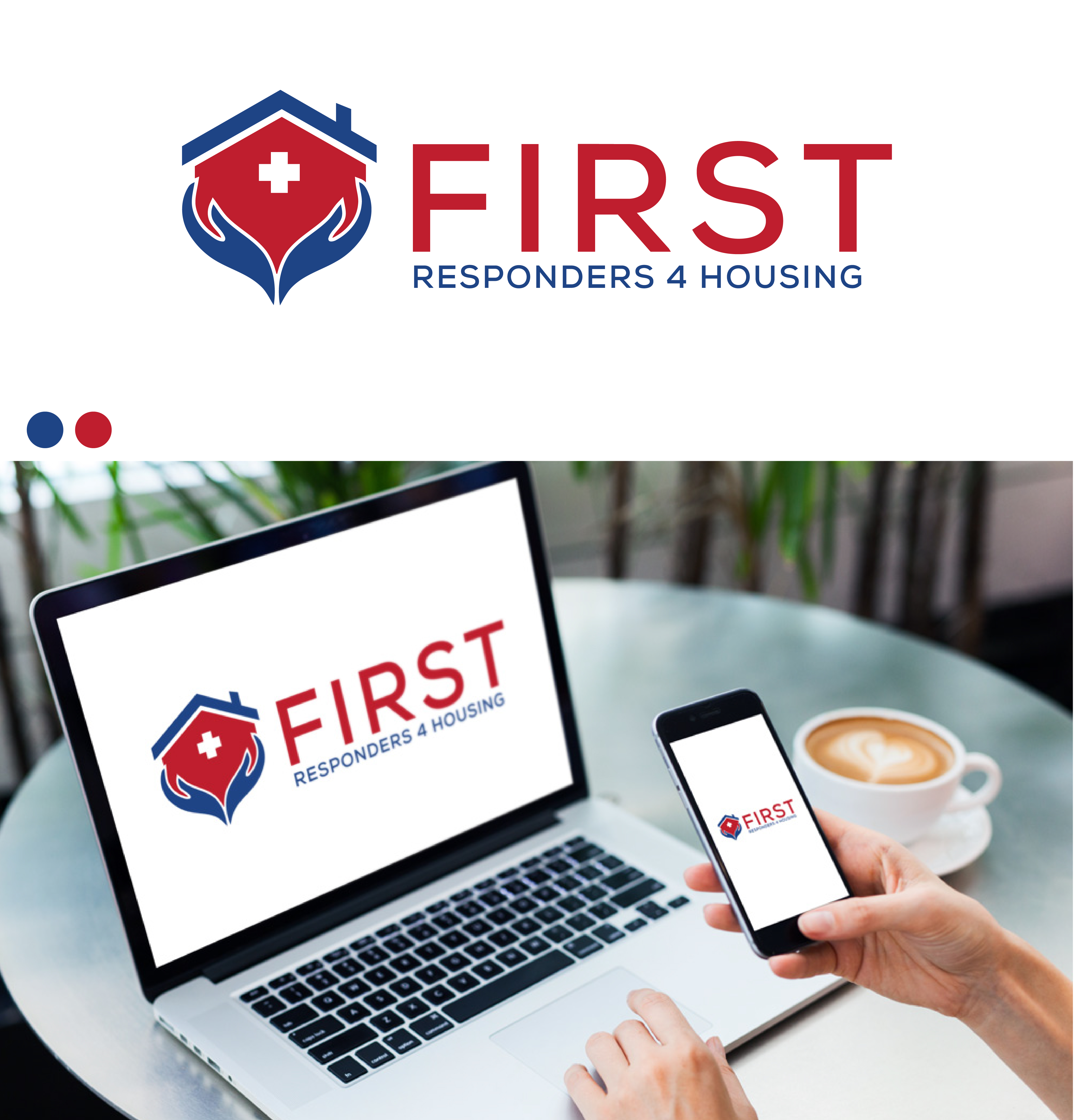 Diseño de Logo por alex jordan 2 para Guardian Realty | Diseño #25984439