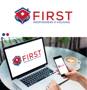 Diseño de Logo por alex jordan 2 para Guardian Realty | Diseño: #25984439