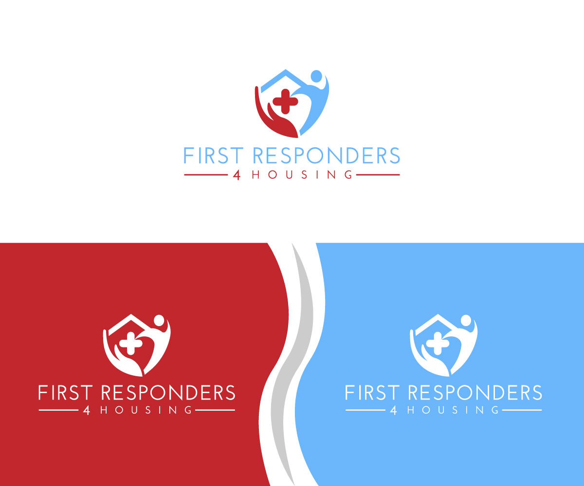 Diseño de Logo por fauzan harun para Guardian Realty | Diseño #25986680