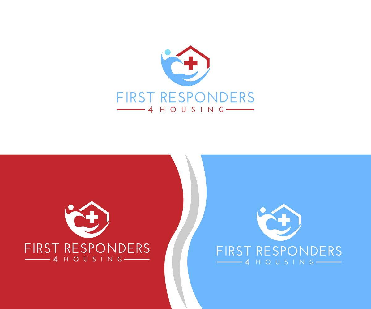 Diseño de Logo por fauzan harun para Guardian Realty | Diseño #25986681