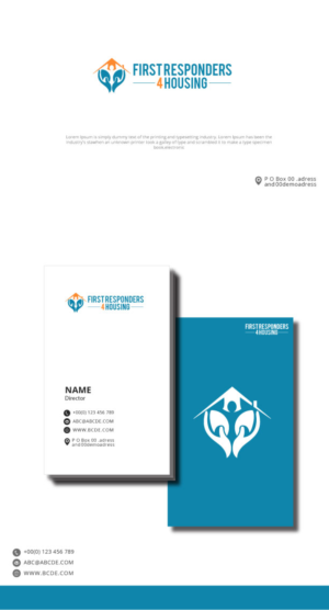 Logo-Design von graphicevolution für Guardian Realty | Design: #25984755