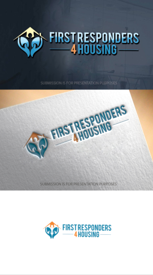 Logo-Design von graphicevolution für Guardian Realty | Design: #25984756