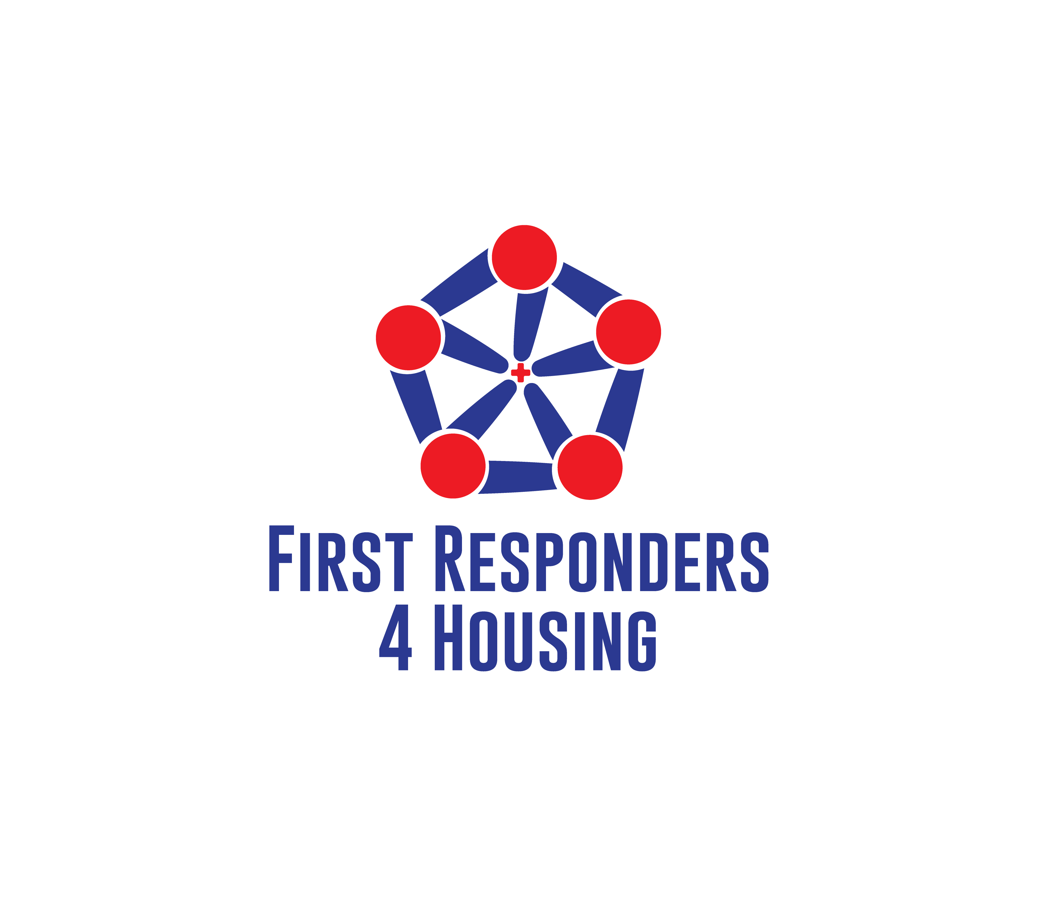 Diseño de Logo por Aldan Design para Guardian Realty | Diseño #25983535