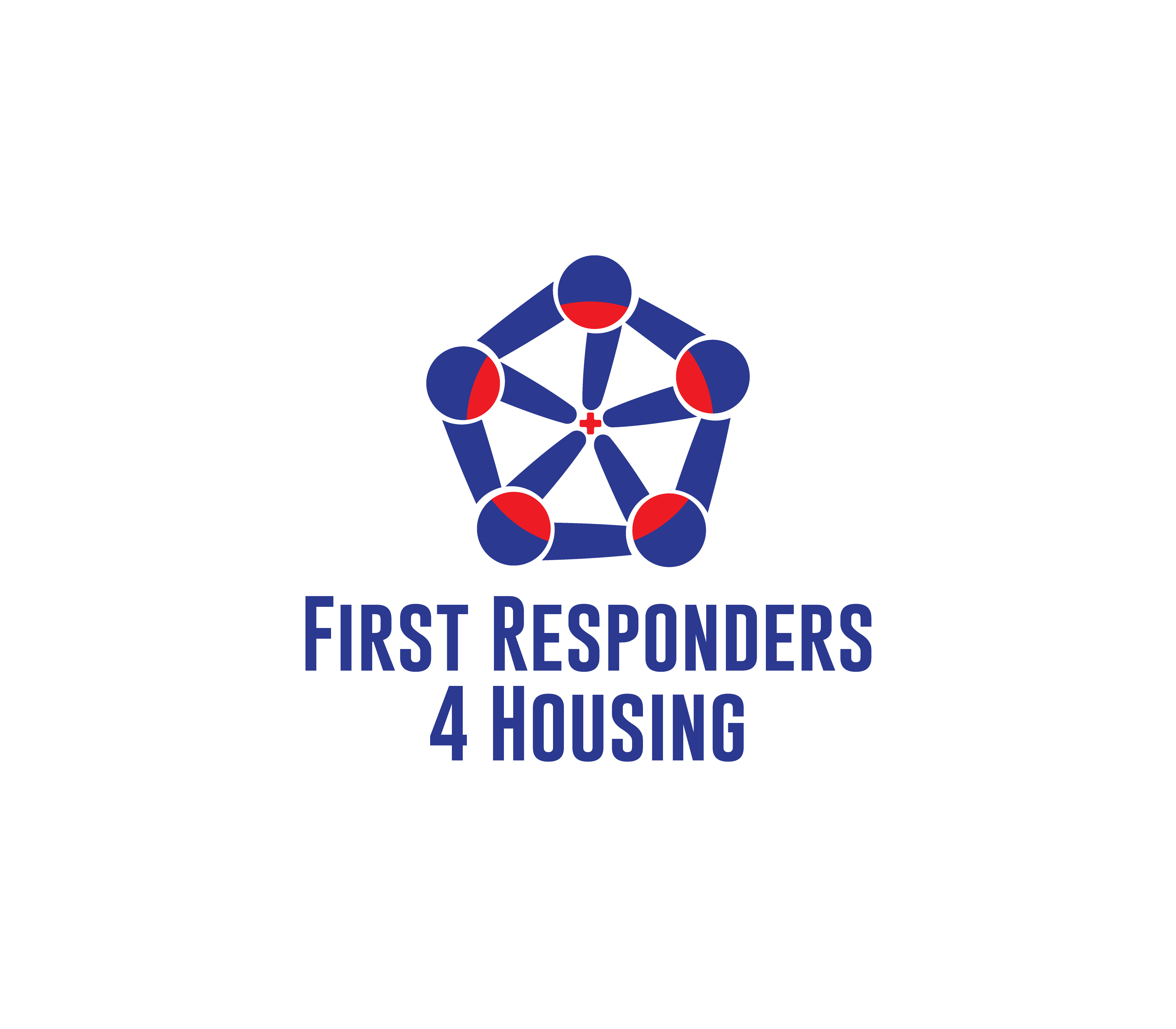 Diseño de Logo por Aldan Design para Guardian Realty | Diseño #25983582