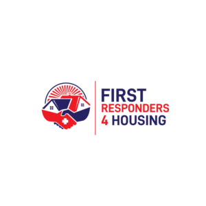 Diseño de Logo por geni para Guardian Realty | Diseño #25983049