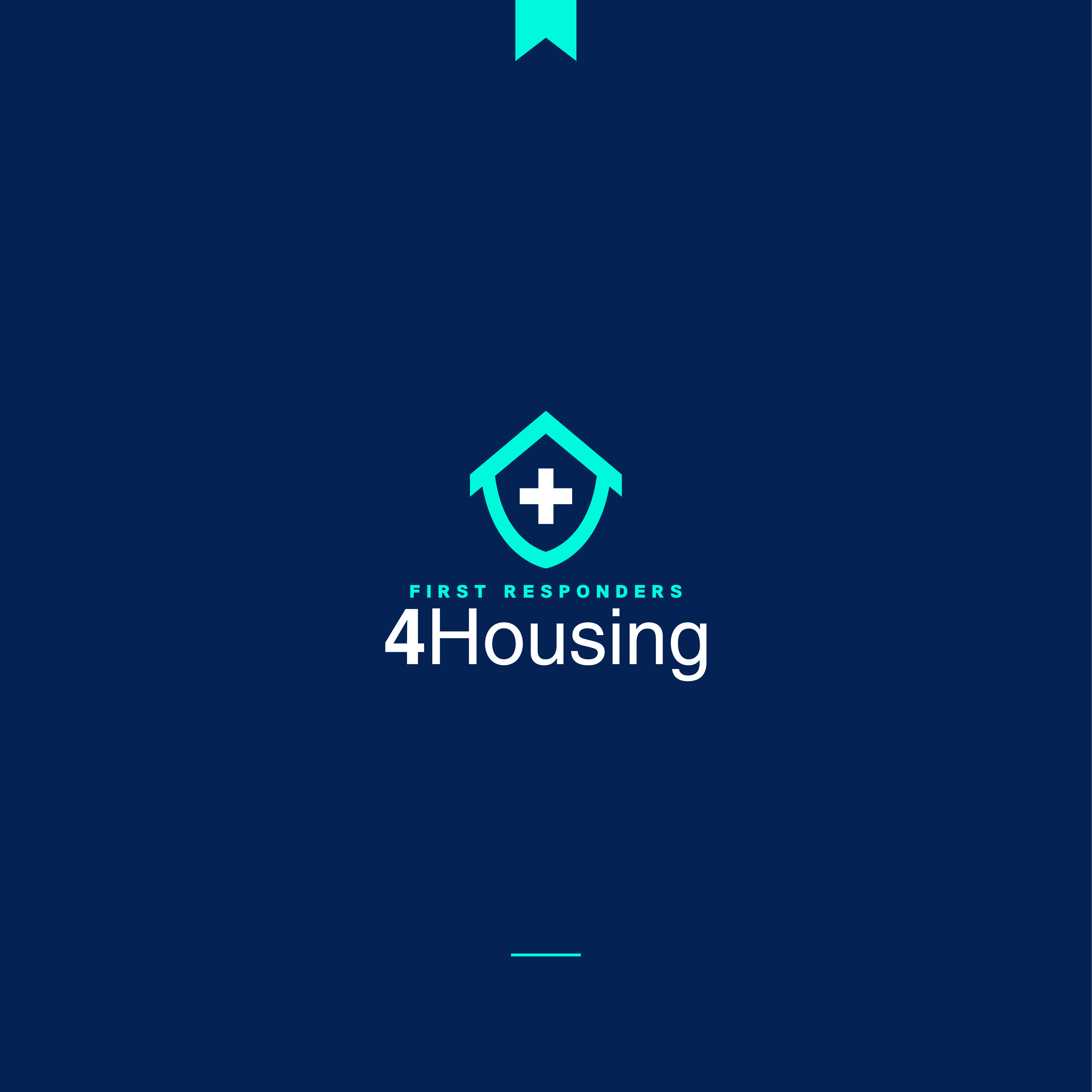 Diseño de Logo por JBalloon Design para Guardian Realty | Diseño #25985307