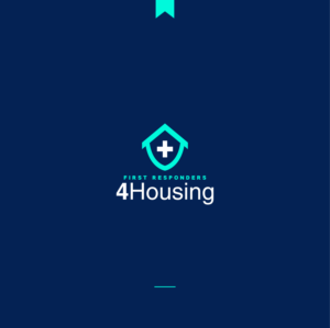 Logo-Design von JBalloon Design für Guardian Realty | Design: #25985307