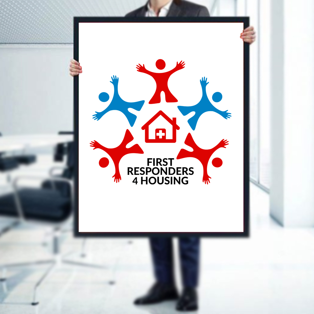 Diseño de Logo por DZINO para Guardian Realty | Diseño #25983691