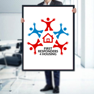 Diseño de Logo por DZINO para Guardian Realty | Diseño: #25983691