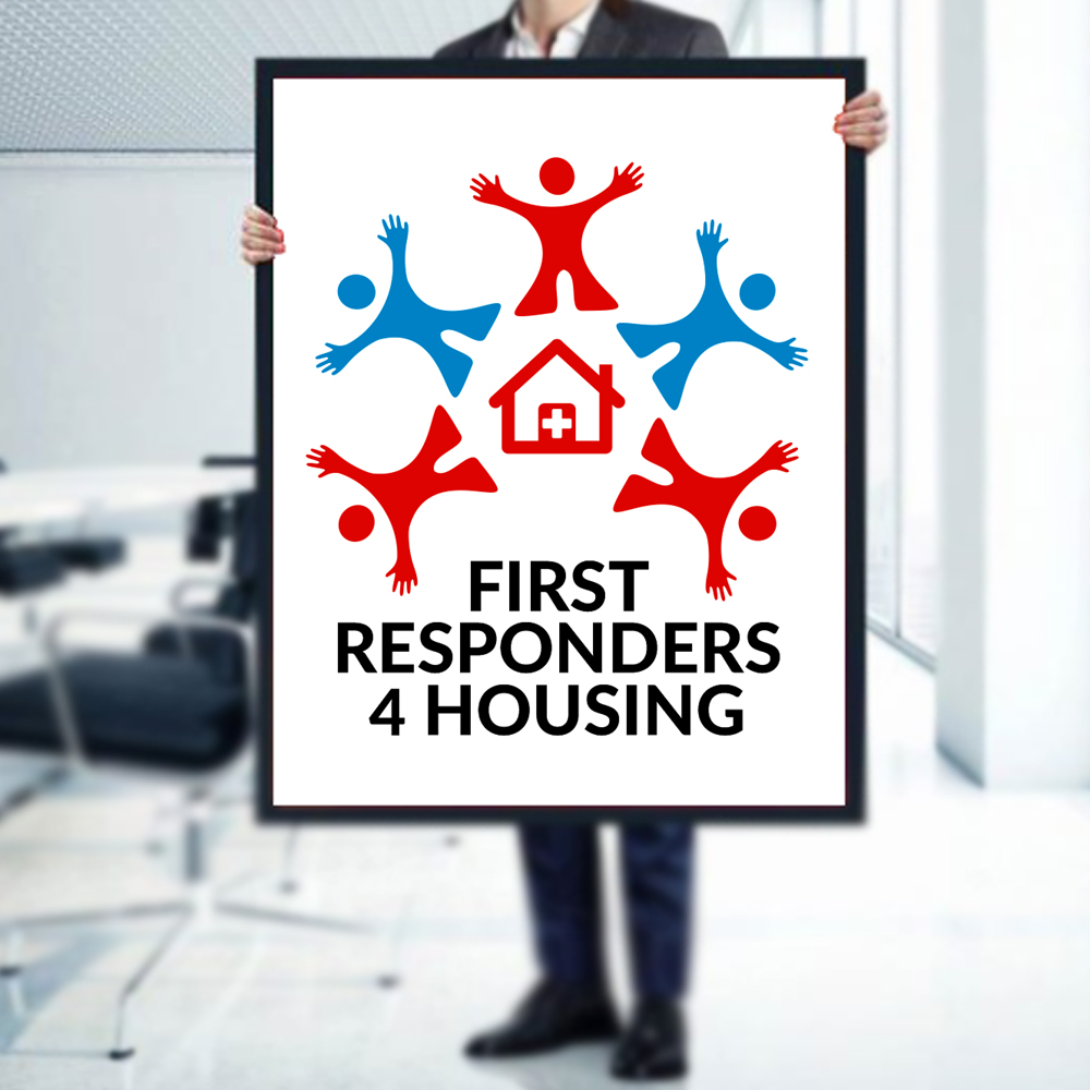 Logo-Design von DZINO für Guardian Realty | Design #25983694