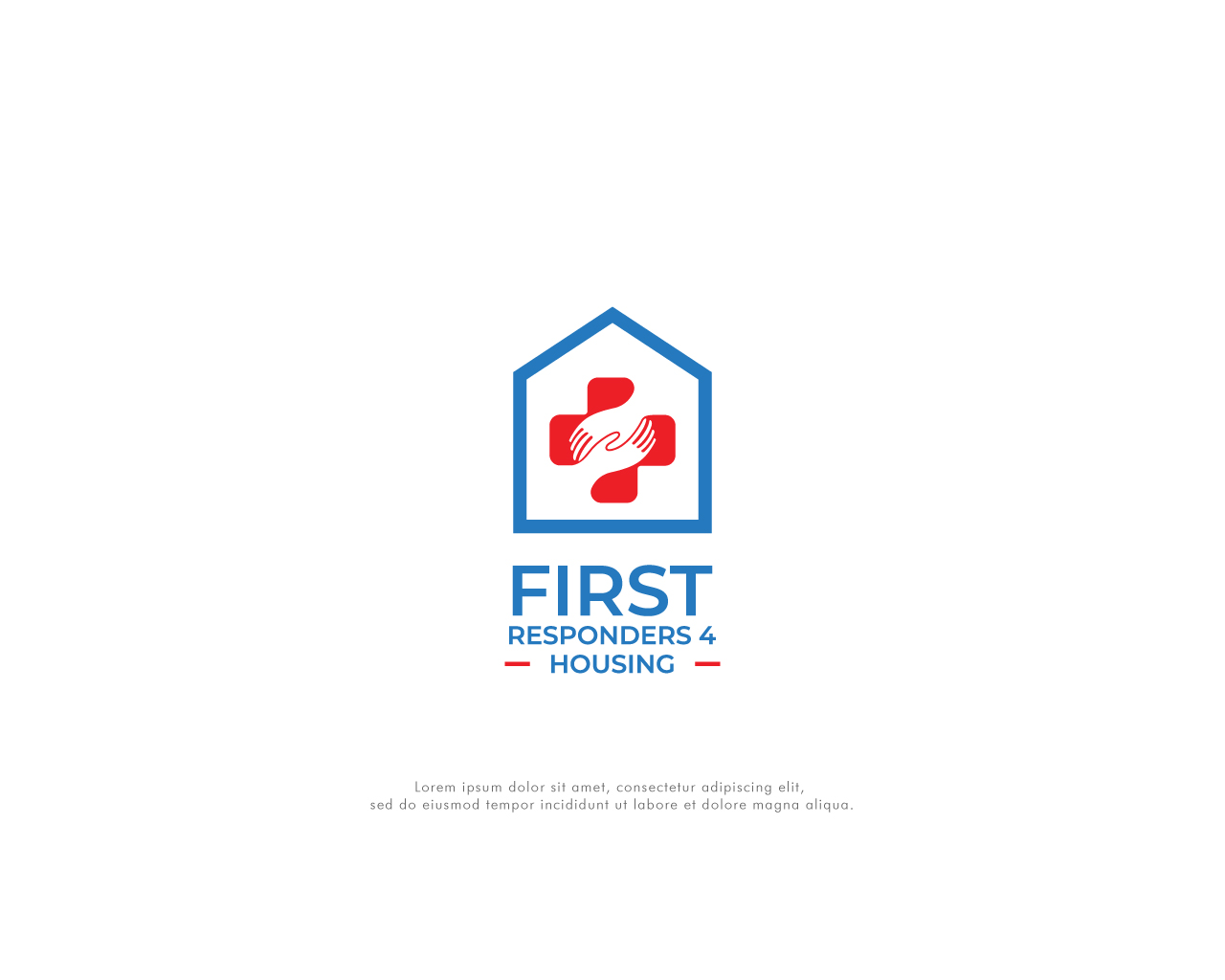 Logo Design by Ara Studio for Guardian Realty | Design #25984384