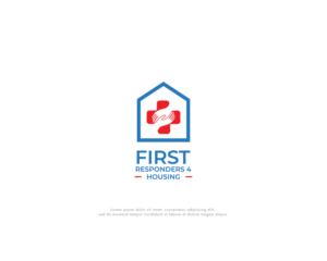 Diseño de Logo por Ara Studio para Guardian Realty | Diseño #25984384