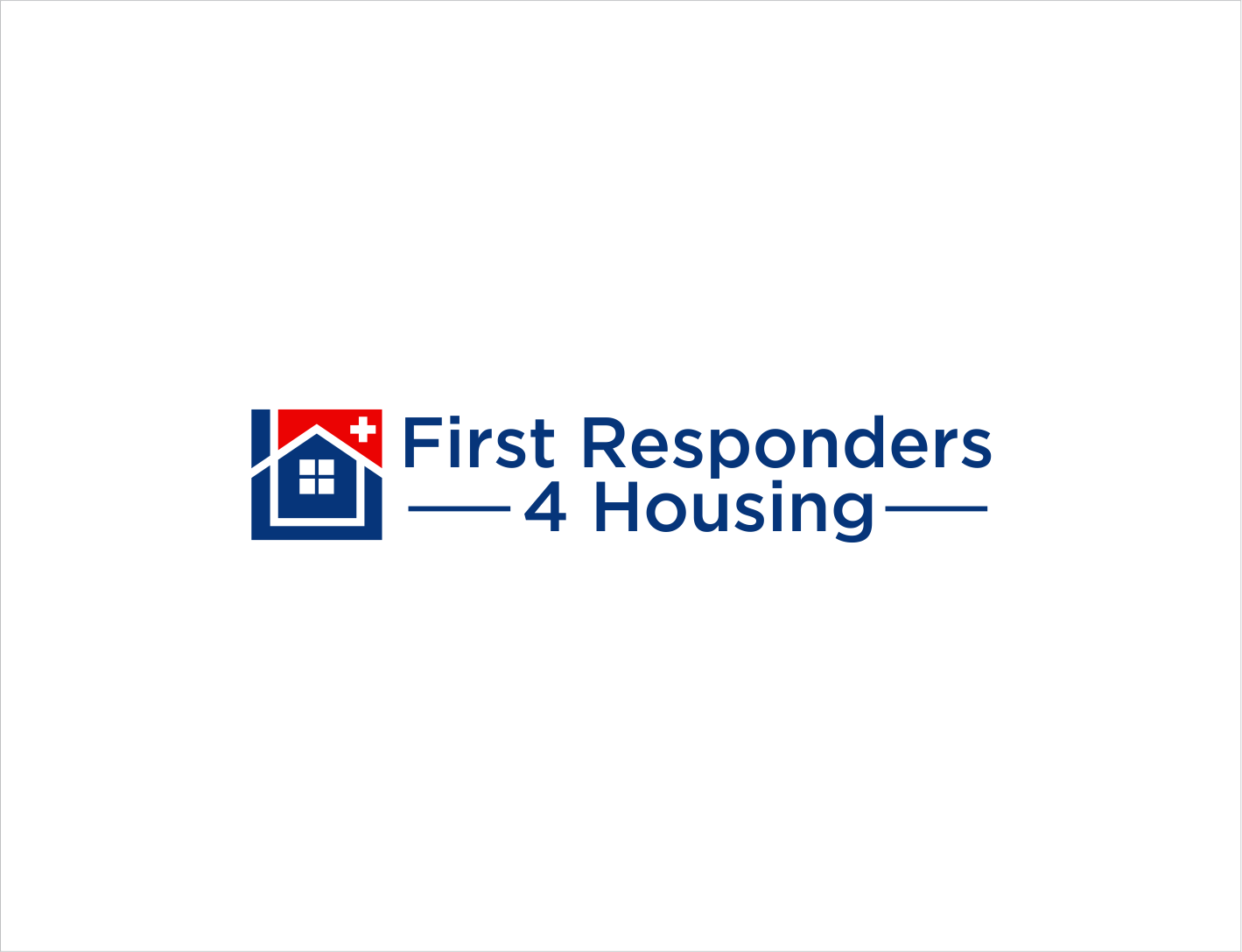 Logo Design by BNdesigner for Guardian Realty | Design #25985653