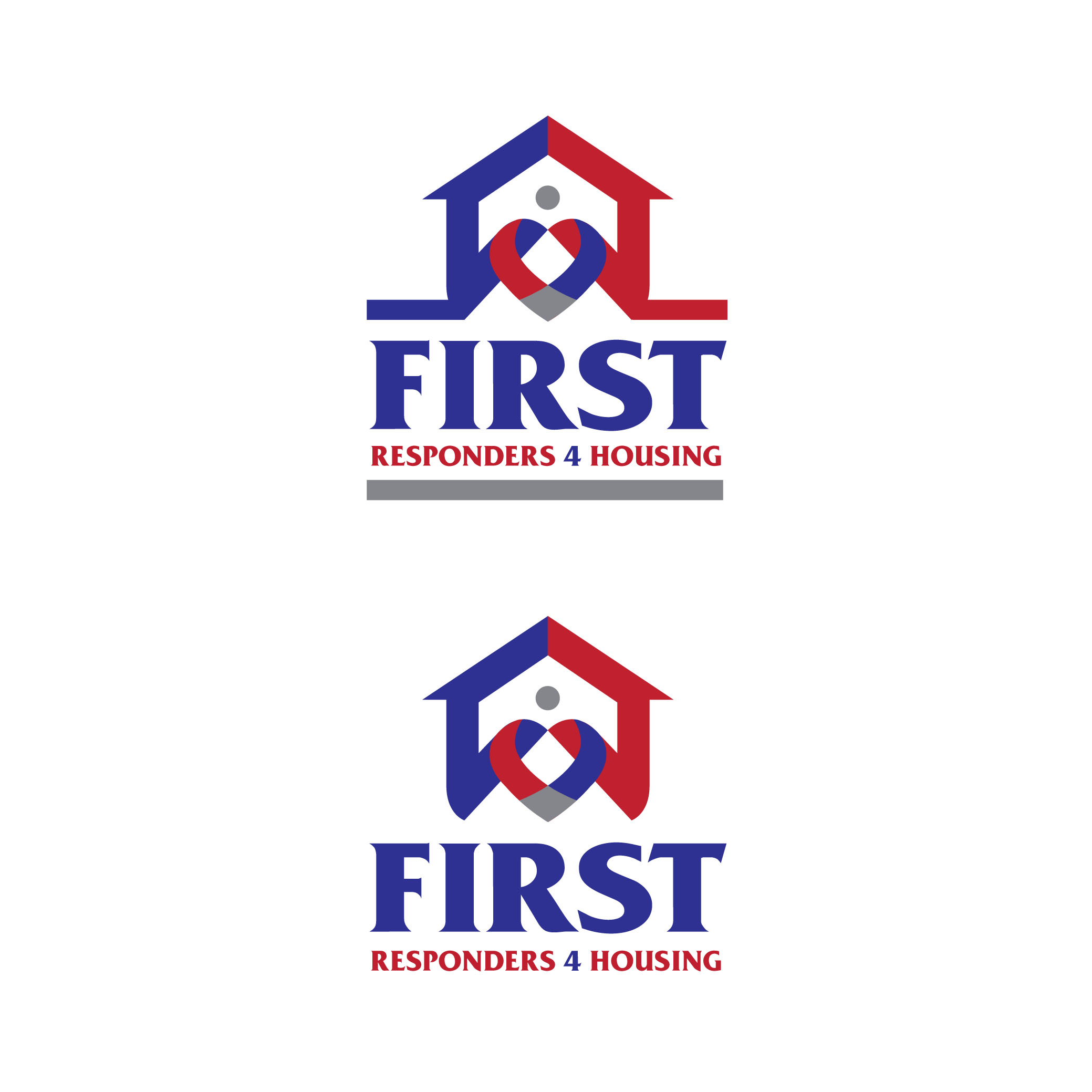 Diseño de Logo por kucingbalap para Guardian Realty | Diseño #25986794