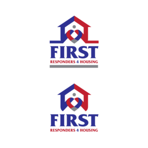 Logo-Design von kucingbalap für Guardian Realty | Design: #25986794