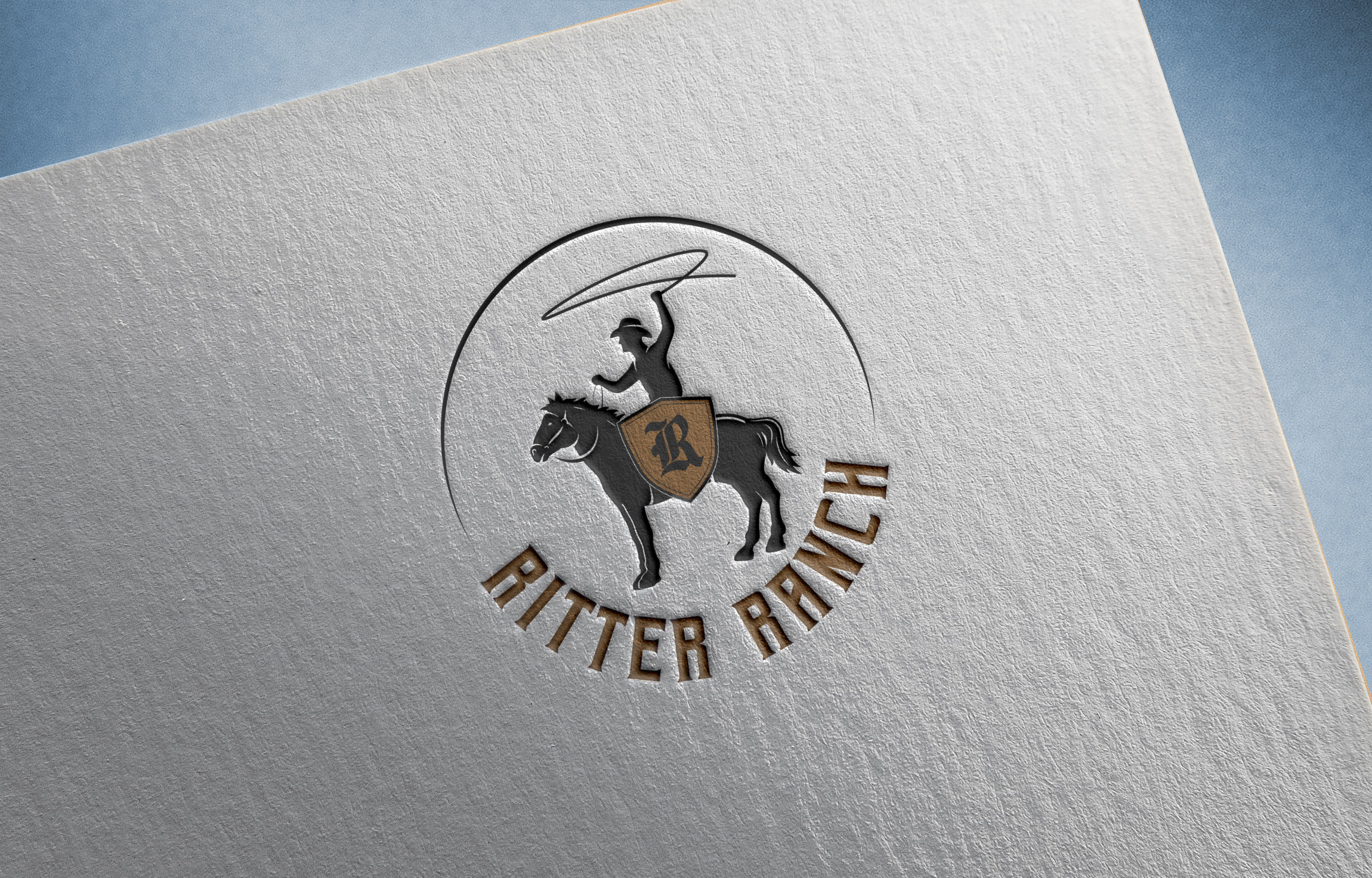 Logo Design by JanuXart for this project | Design #26004469