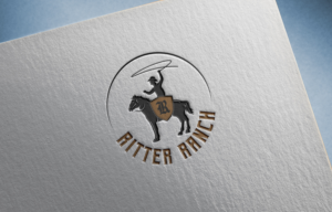 Logo Design by JanuXart