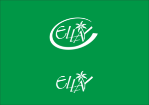 Diseño de Logo por Savitra para ELLAY CAFE | Diseño: #26007427