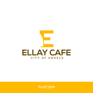 Logo Design by Zamm